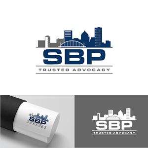 Logo-Design von DesignLima für dieses Projekt | Design: #36708788