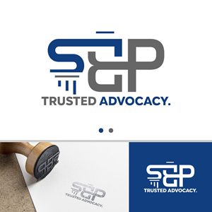 Logo-Design von DesignLima für dieses Projekt | Design: #36708797