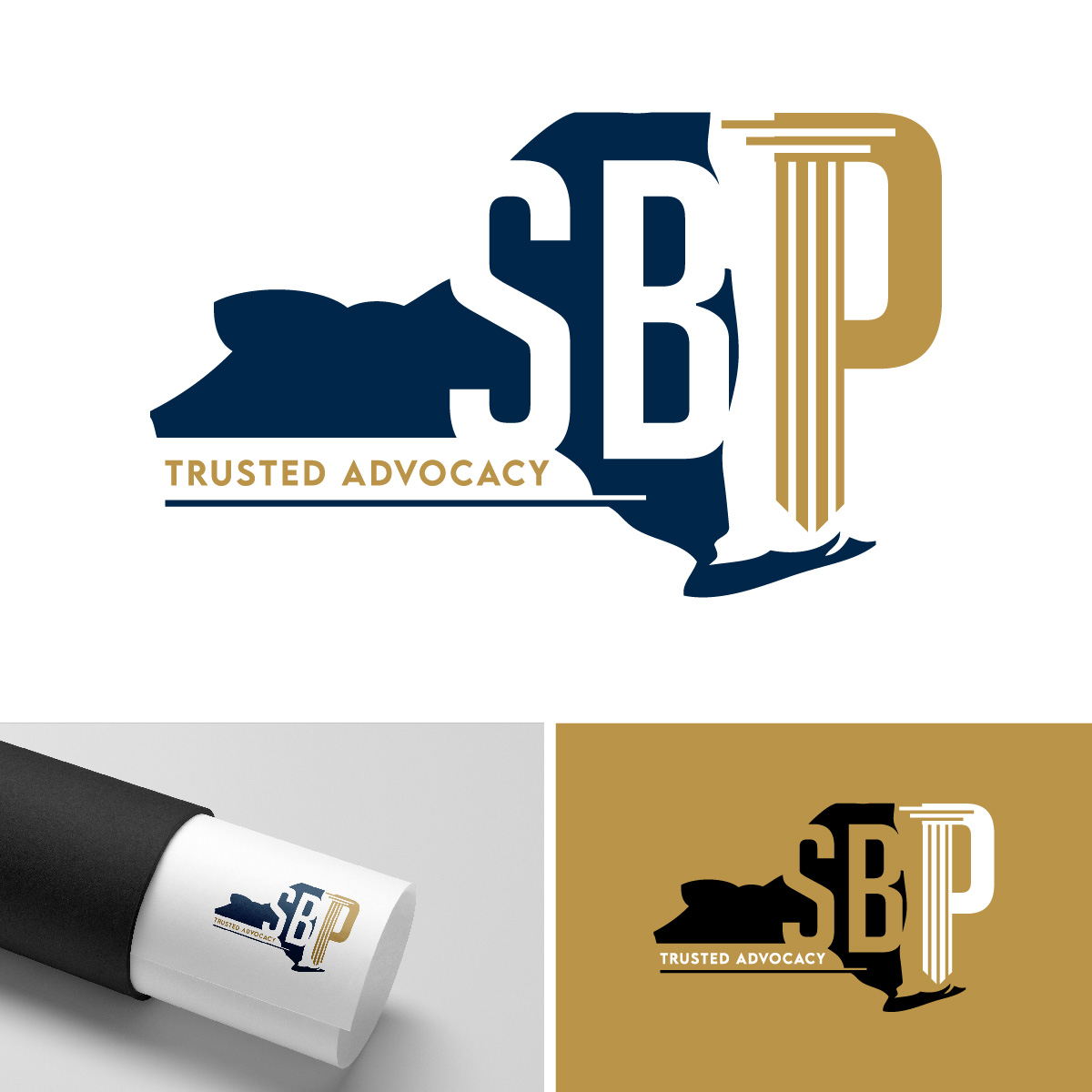 Logo-Design von DesignLima für dieses Projekt | Design #36709928