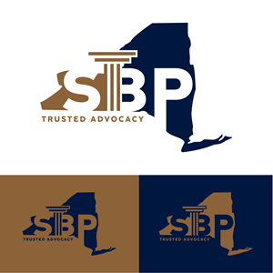 Logo-Design von DesignLima für dieses Projekt | Design: #36709929