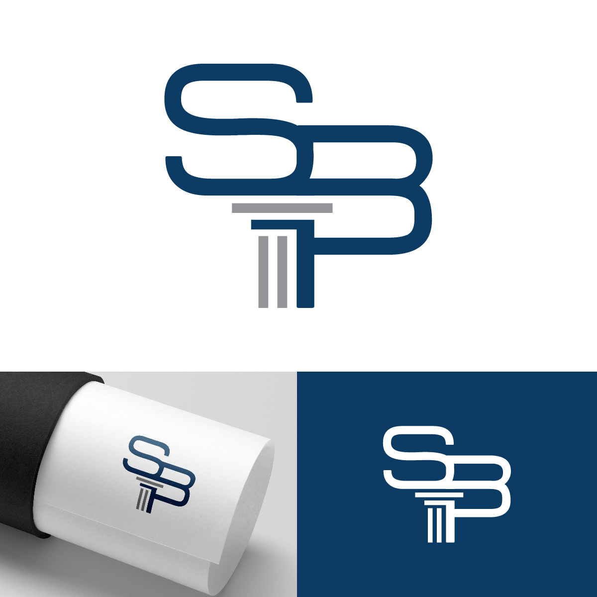 Logo Design by DesignLima for this project | Design #36710382