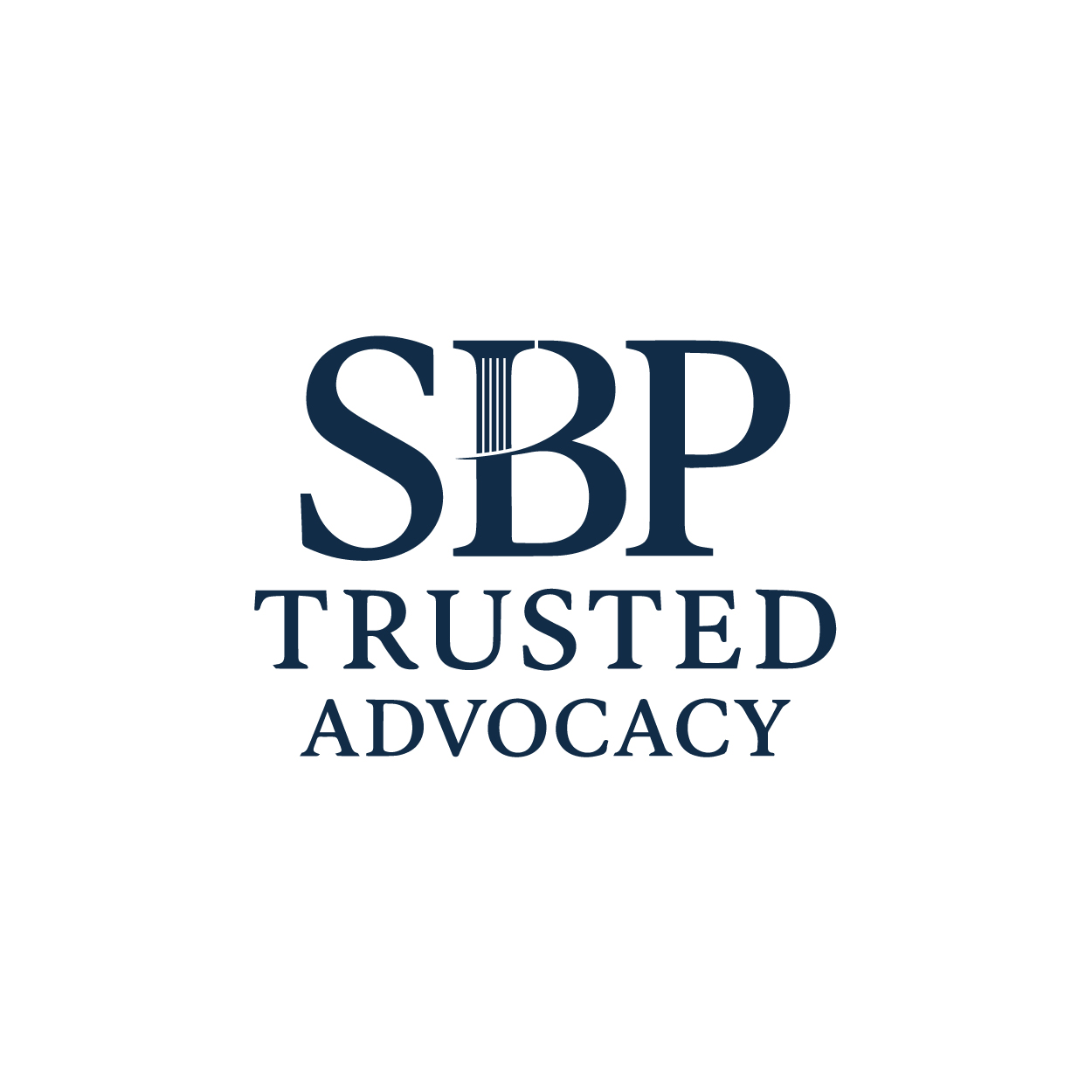 Logo-Design von ahmeddesigner123 für dieses Projekt | Design #36690259