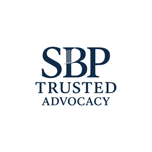 Logo-Design von ahmeddesigner123 für dieses Projekt | Design: #36690259