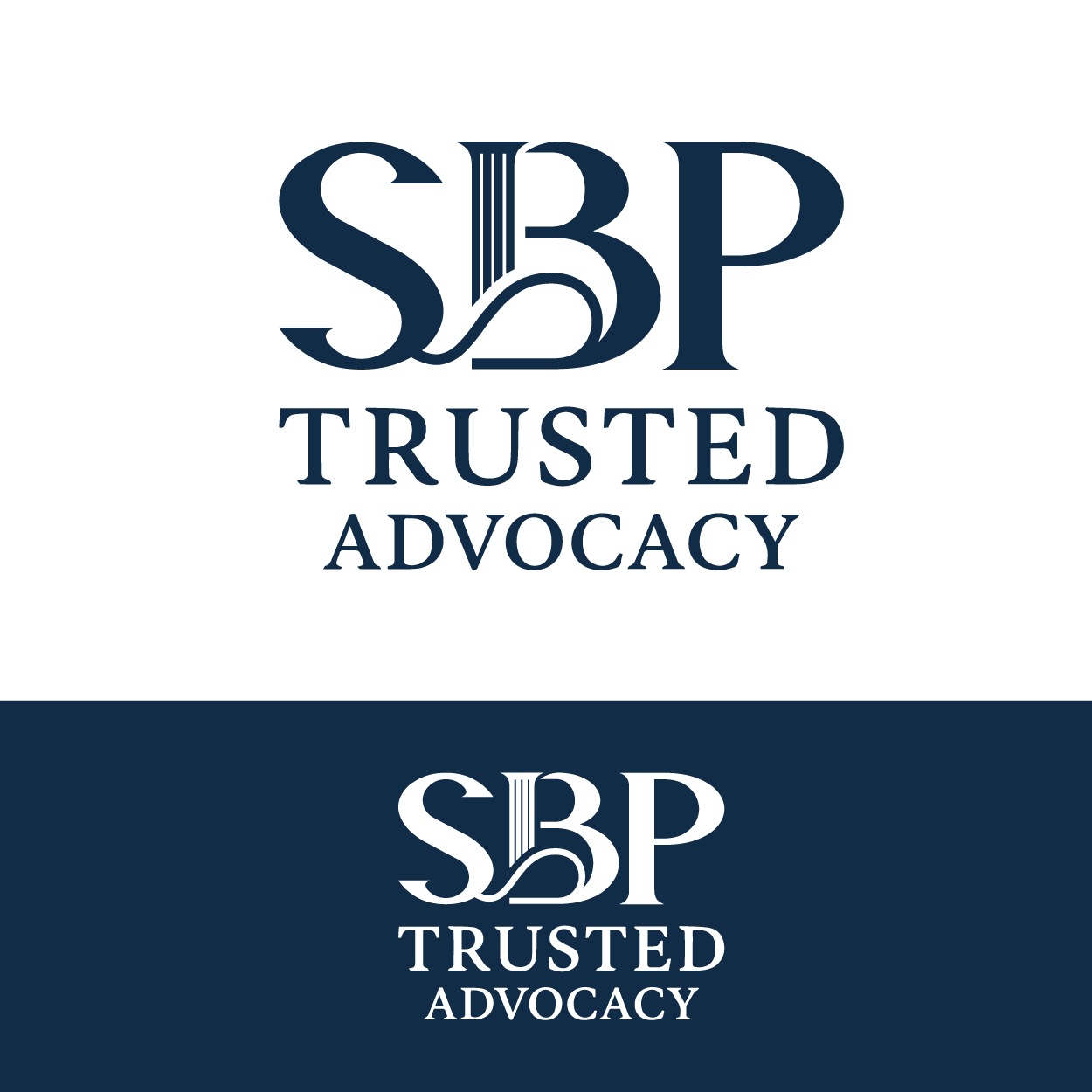 Logo-Design von ahmeddesigner123 für dieses Projekt | Design #36690420