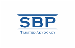 Logo-Design von soulpro03 für dieses Projekt | Design: #36689398