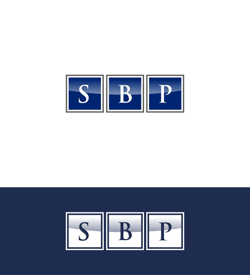 Logo-Design von dclawstudio für dieses Projekt | Design #36721021