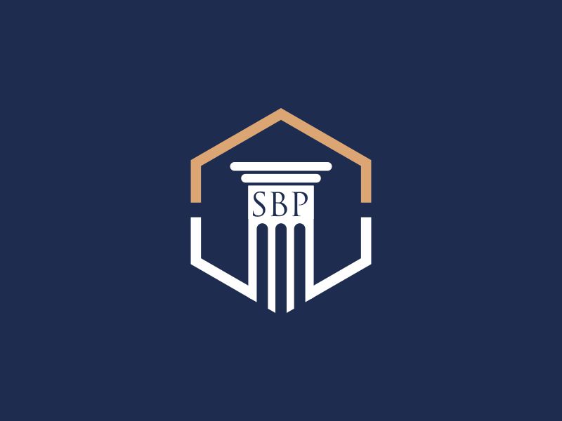 Logo-Design von dclawstudio für dieses Projekt | Design #36721227