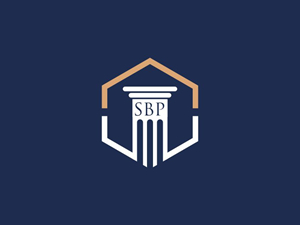 Logo-Design von dclawstudio für dieses Projekt | Design: #36721227