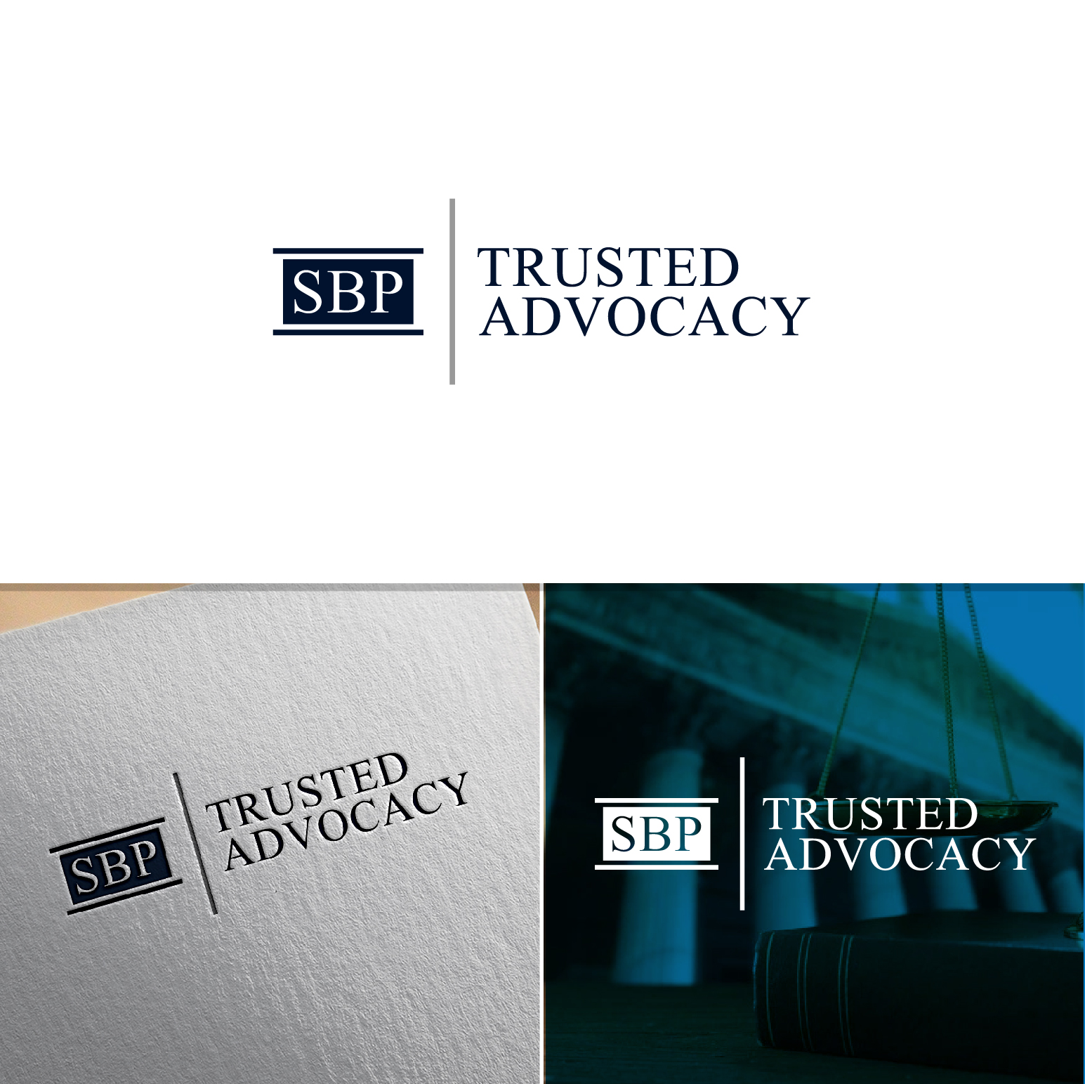 Logo Design by 4tech services for this project | Design #36689201