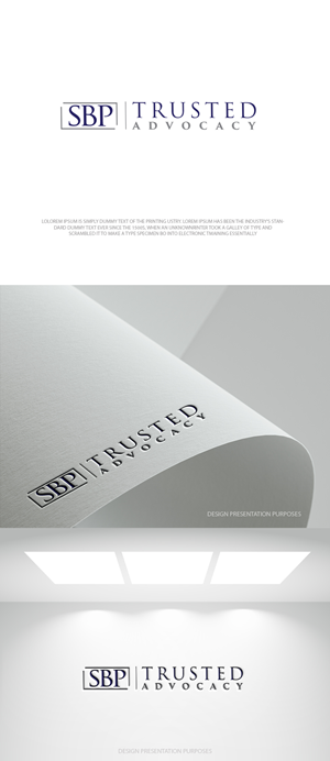 Logo-Design von zebronicgraphic für dieses Projekt | Design: #36694255