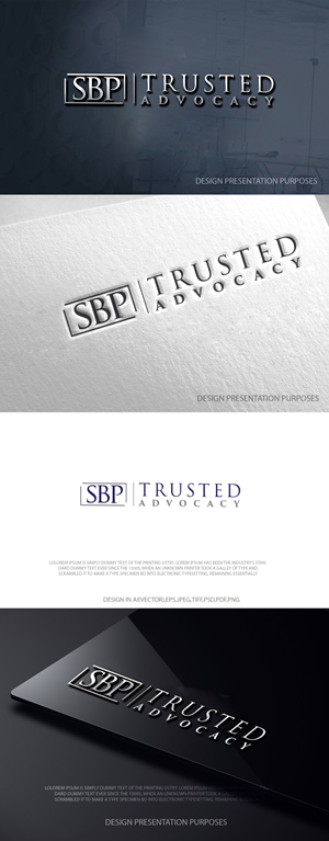 Logo-Design von zebronicgraphic für dieses Projekt | Design: #36694256