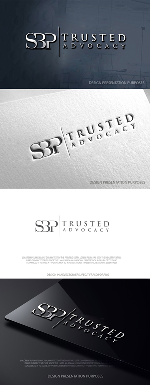 Logo-Design von zebronicgraphic für dieses Projekt | Design: #36694258