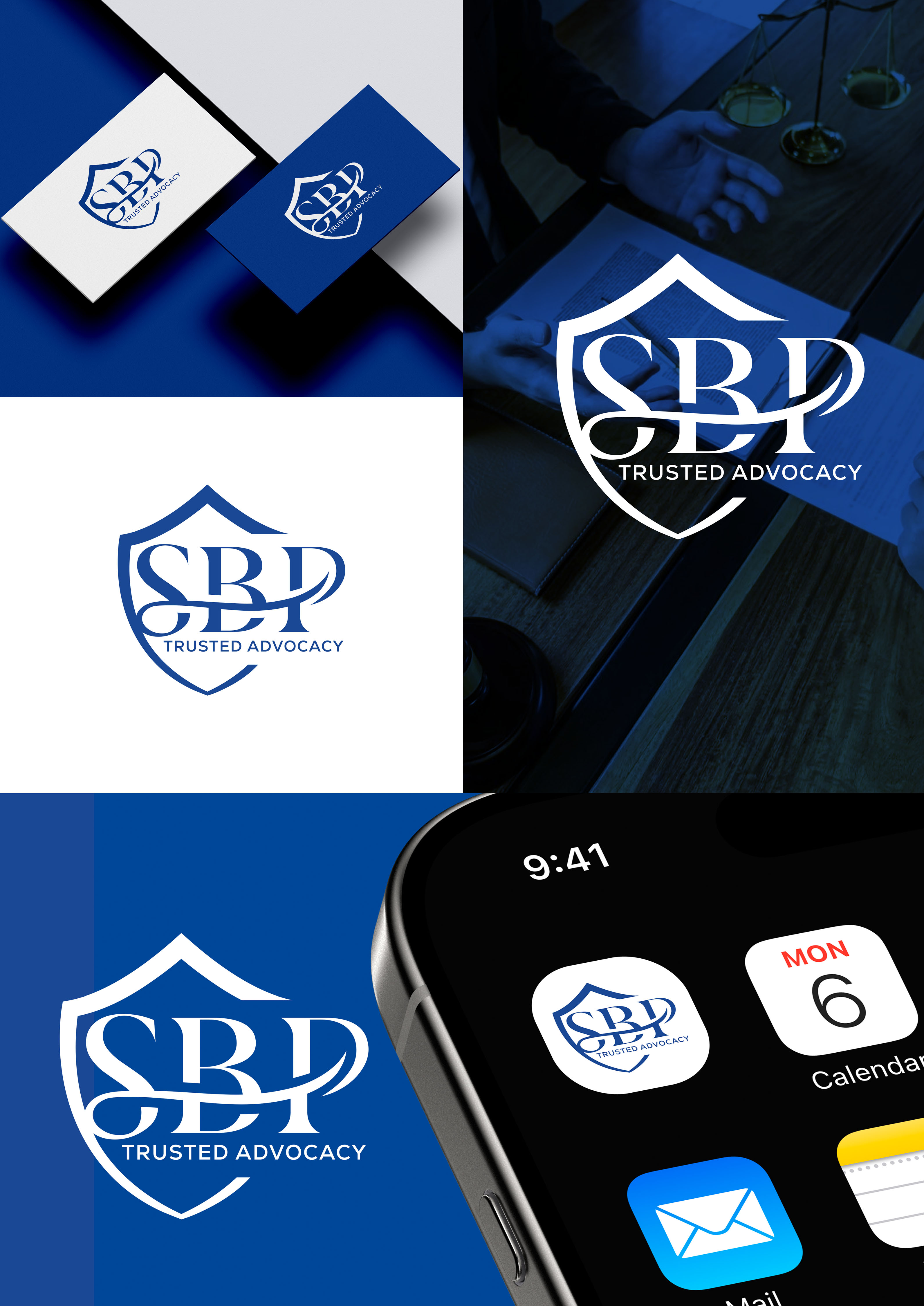 Logo-Design von aexoagency für dieses Projekt | Design #36689600