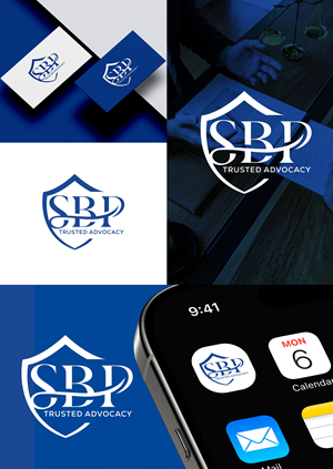 Logo-Design von aexoagency für dieses Projekt | Design: #36689600