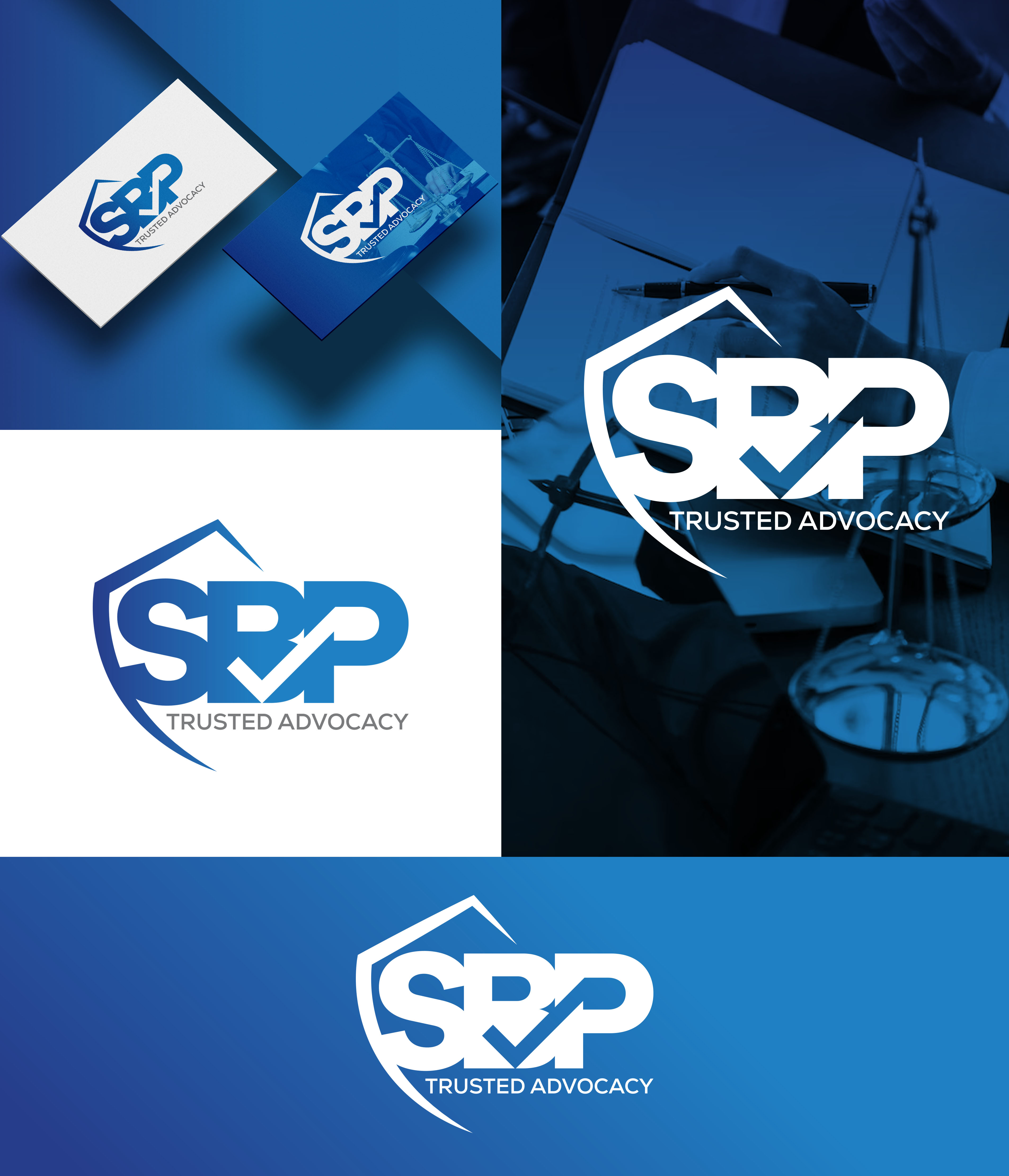 Logo-Design von aexoagency für dieses Projekt | Design #36689661