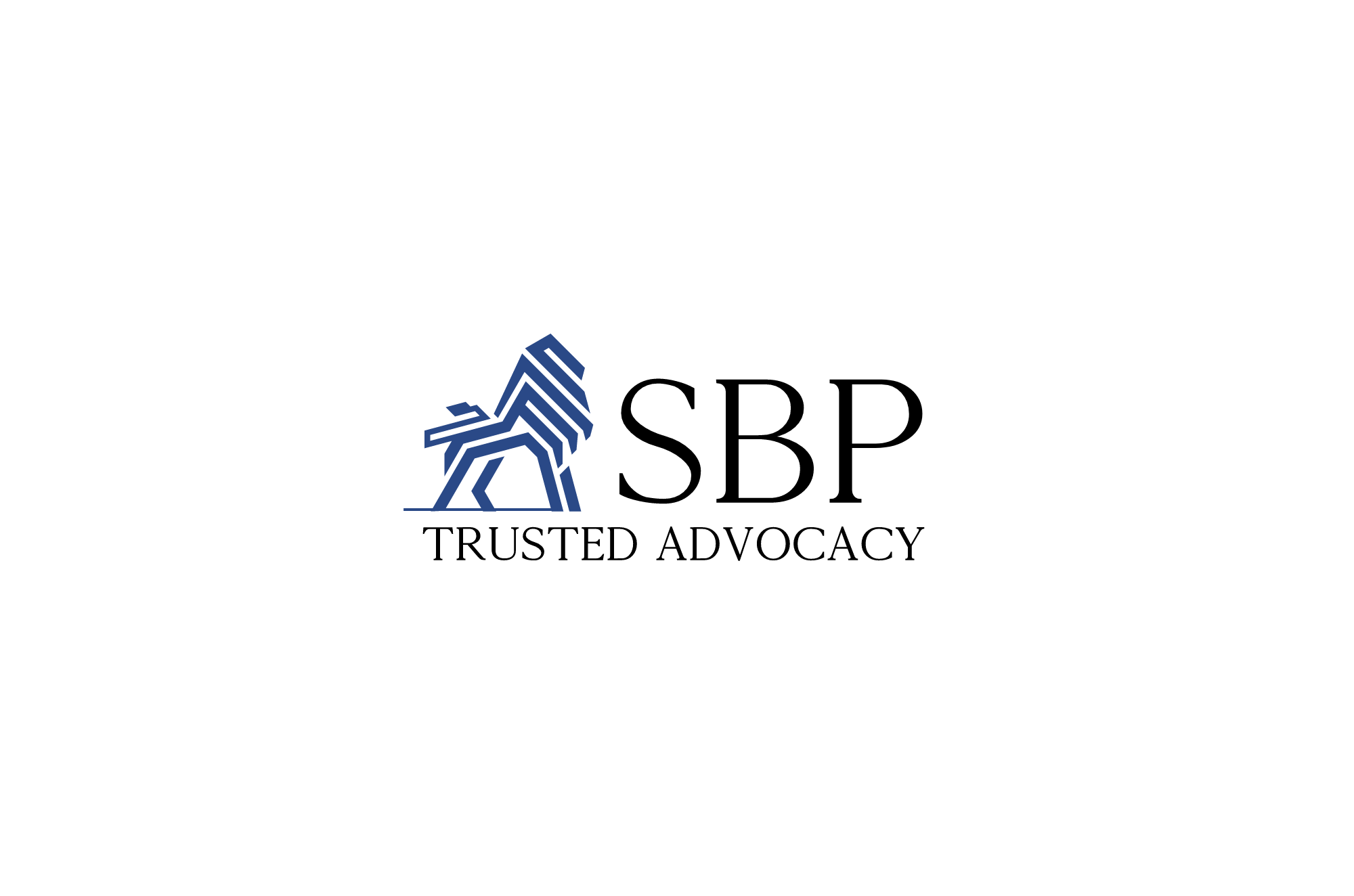 Design de Logo par Stelery pour ce projet | Design #36724640