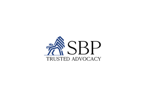 Logo-Design von Stelery für dieses Projekt | Design: #36724640