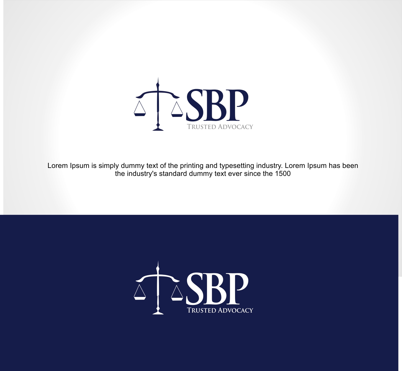 Logo-Design von reenaldy für dieses Projekt | Design #36692448