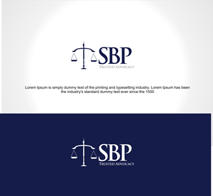 Logo-Design von reenaldy für dieses Projekt | Design: #36692448