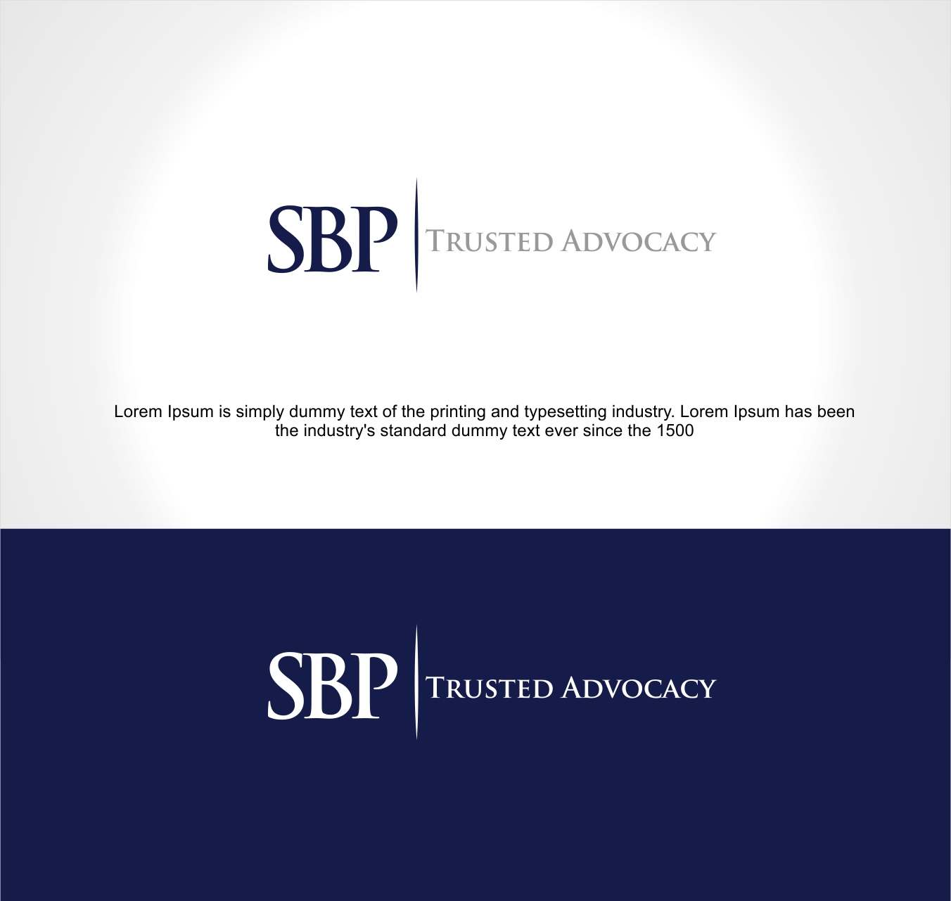 Logo-Design von reenaldy für dieses Projekt | Design #36692449