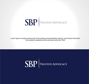 Logo-Design von reenaldy für dieses Projekt | Design: #36692449