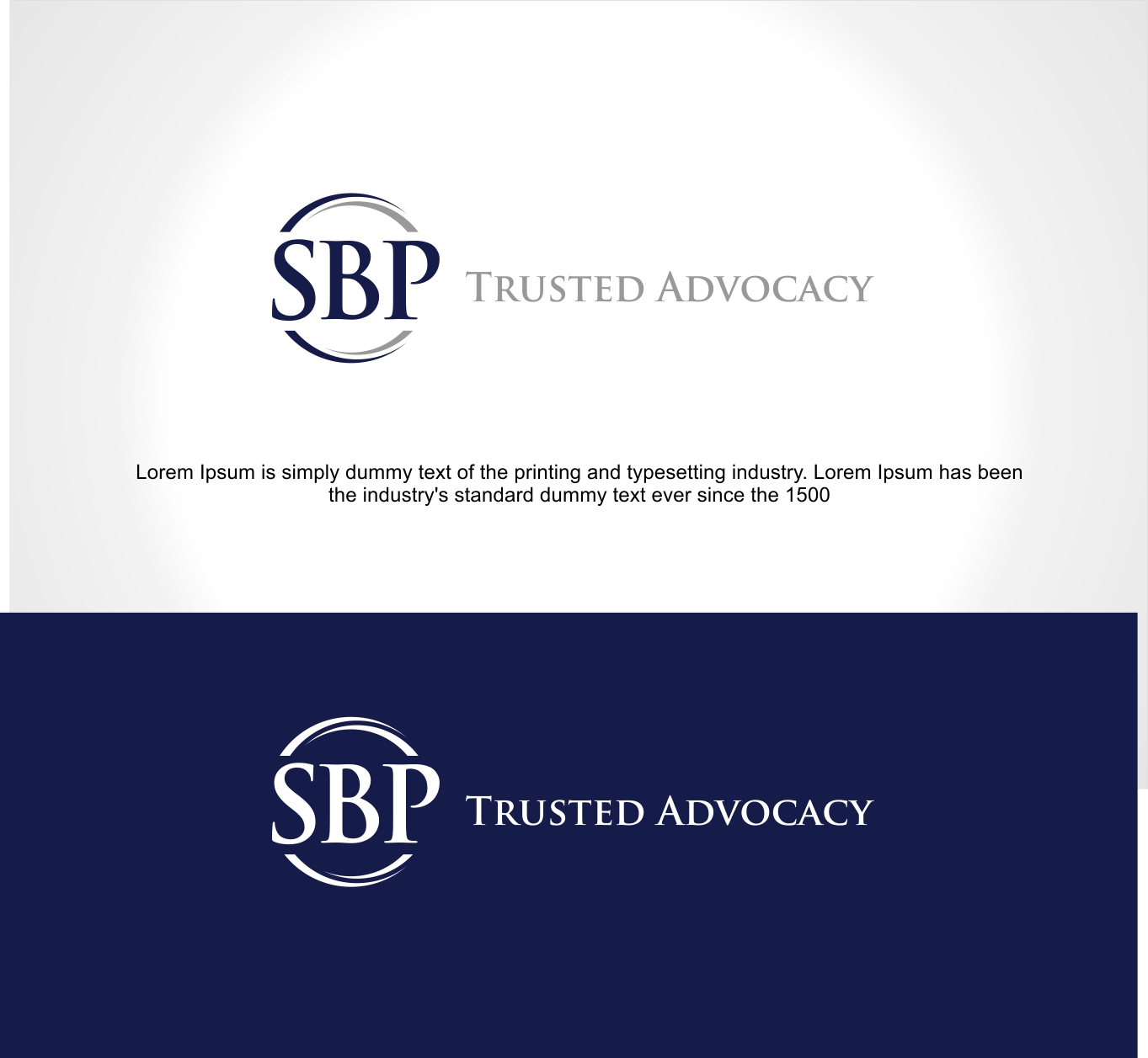 Logo-Design von reenaldy für dieses Projekt | Design #36703291