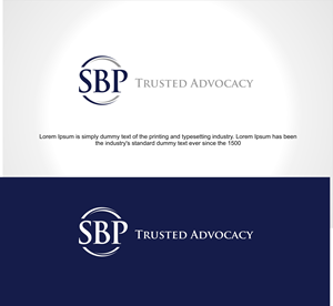 Logo-Design von reenaldy für dieses Projekt | Design: #36703291