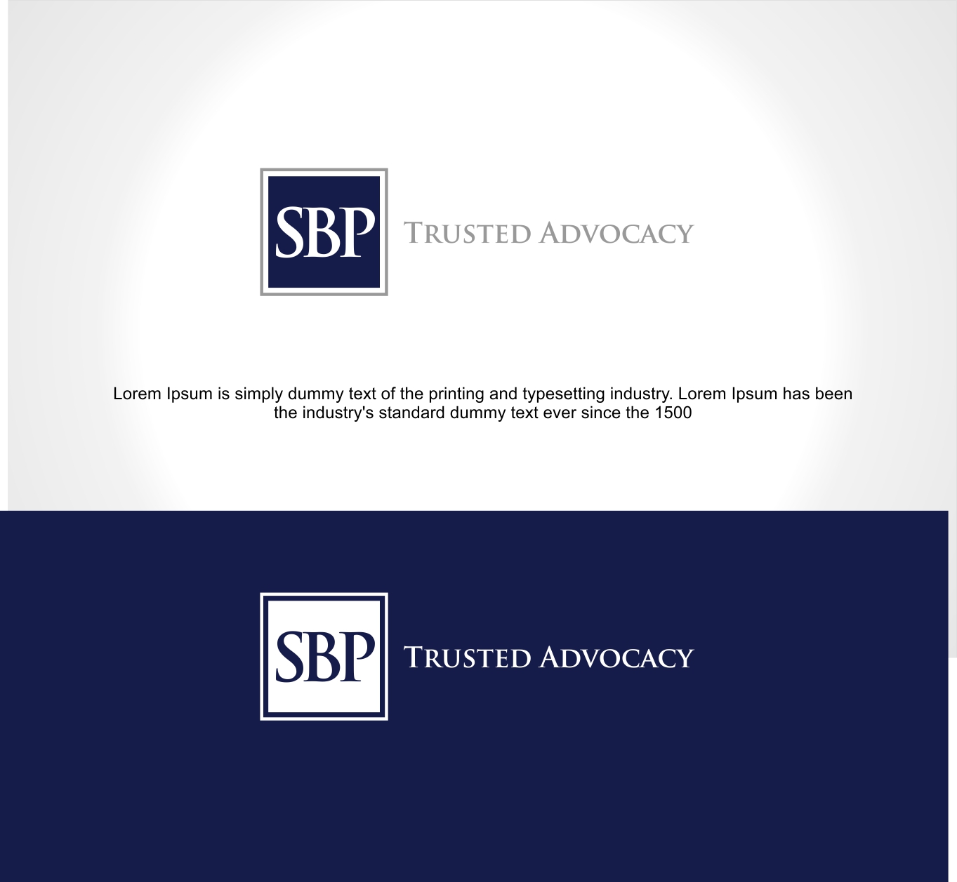 Logo-Design von reenaldy für dieses Projekt | Design #36703292