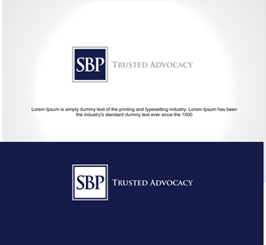 Logo-Design von reenaldy für dieses Projekt | Design: #36703292