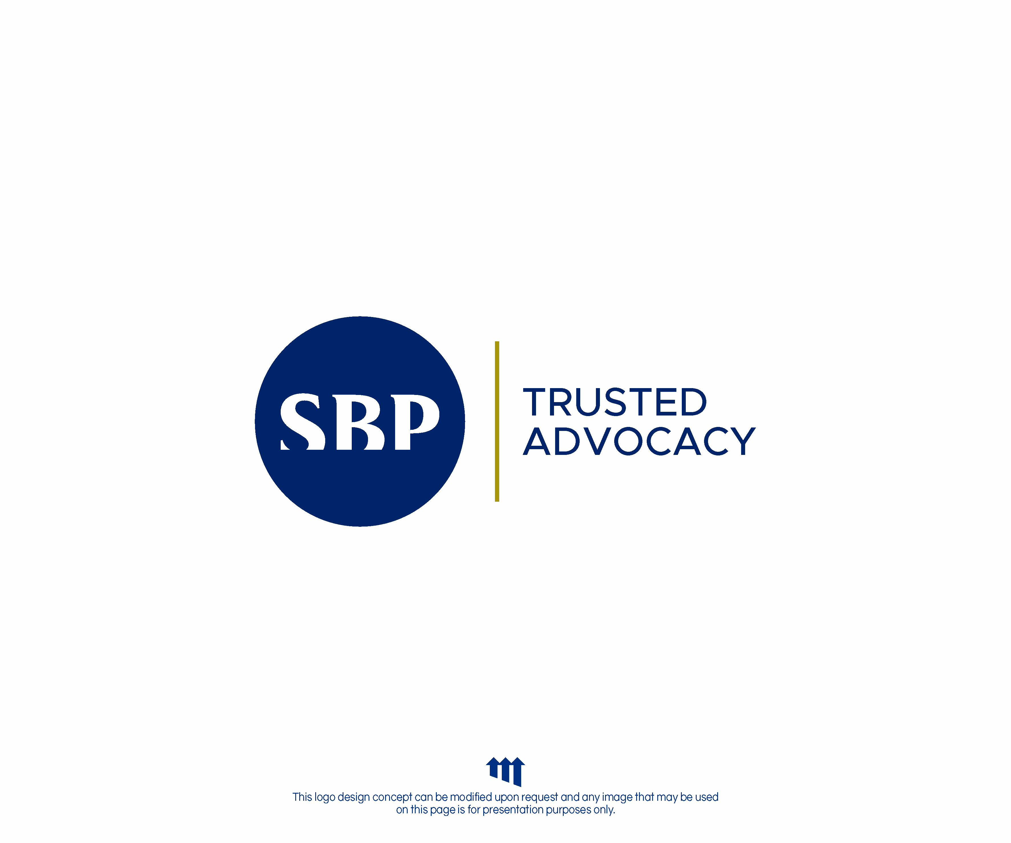 Logo-Design von MBARO für dieses Projekt | Design #36733691