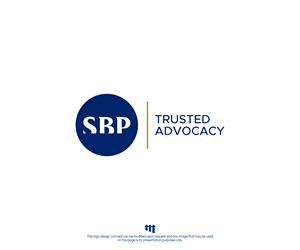 Logo-Design von MBARO für dieses Projekt | Design: #36733691