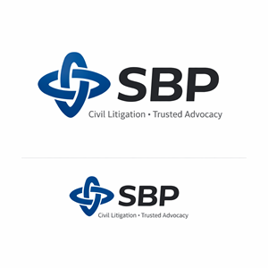 Logo-Design von Minang Art_Studio für dieses Projekt | Design: #36720952