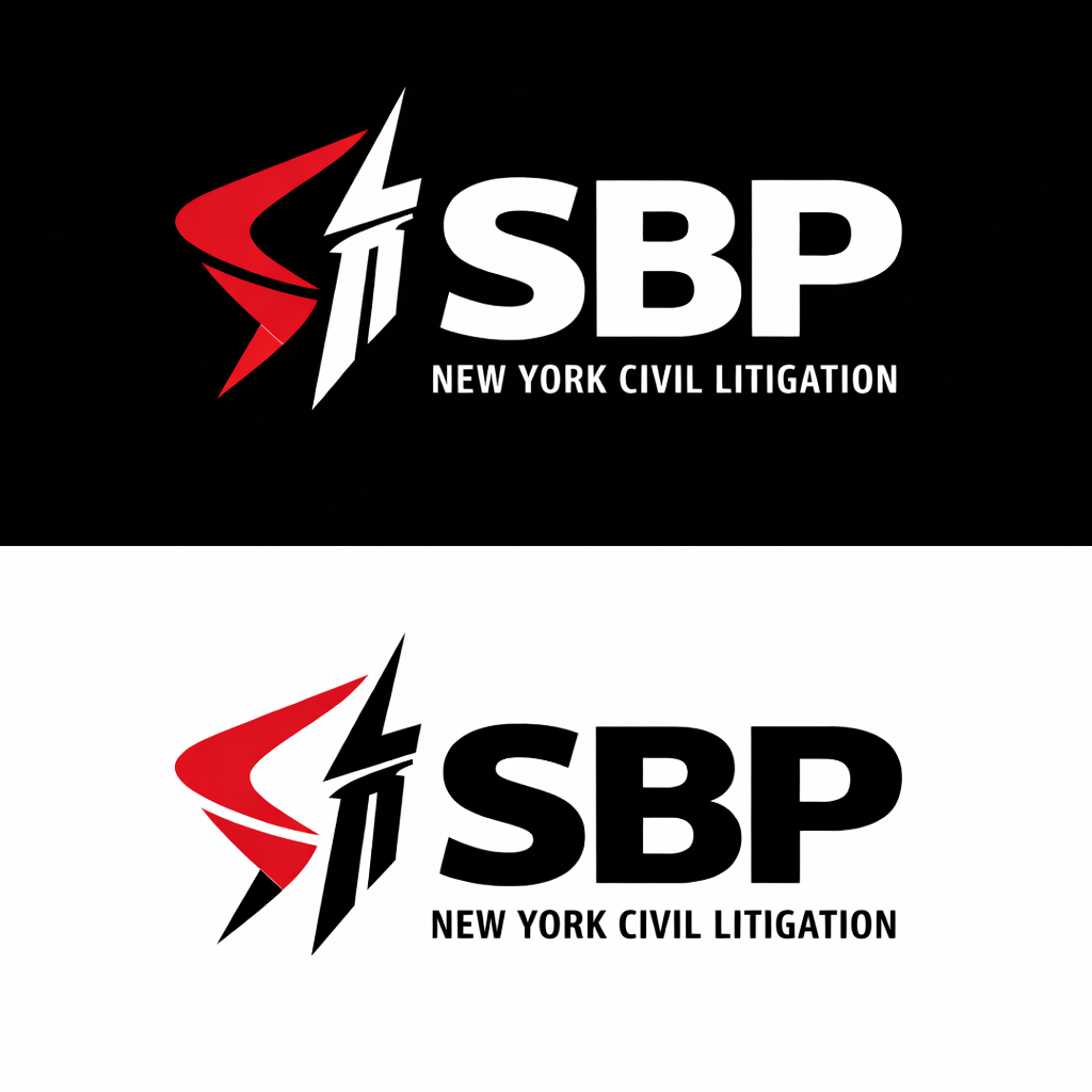 Logo-Design von Minang Art_Studio für dieses Projekt | Design #36720953