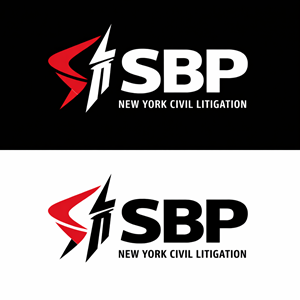 Logo-Design von Minang Art_Studio für dieses Projekt | Design: #36720953