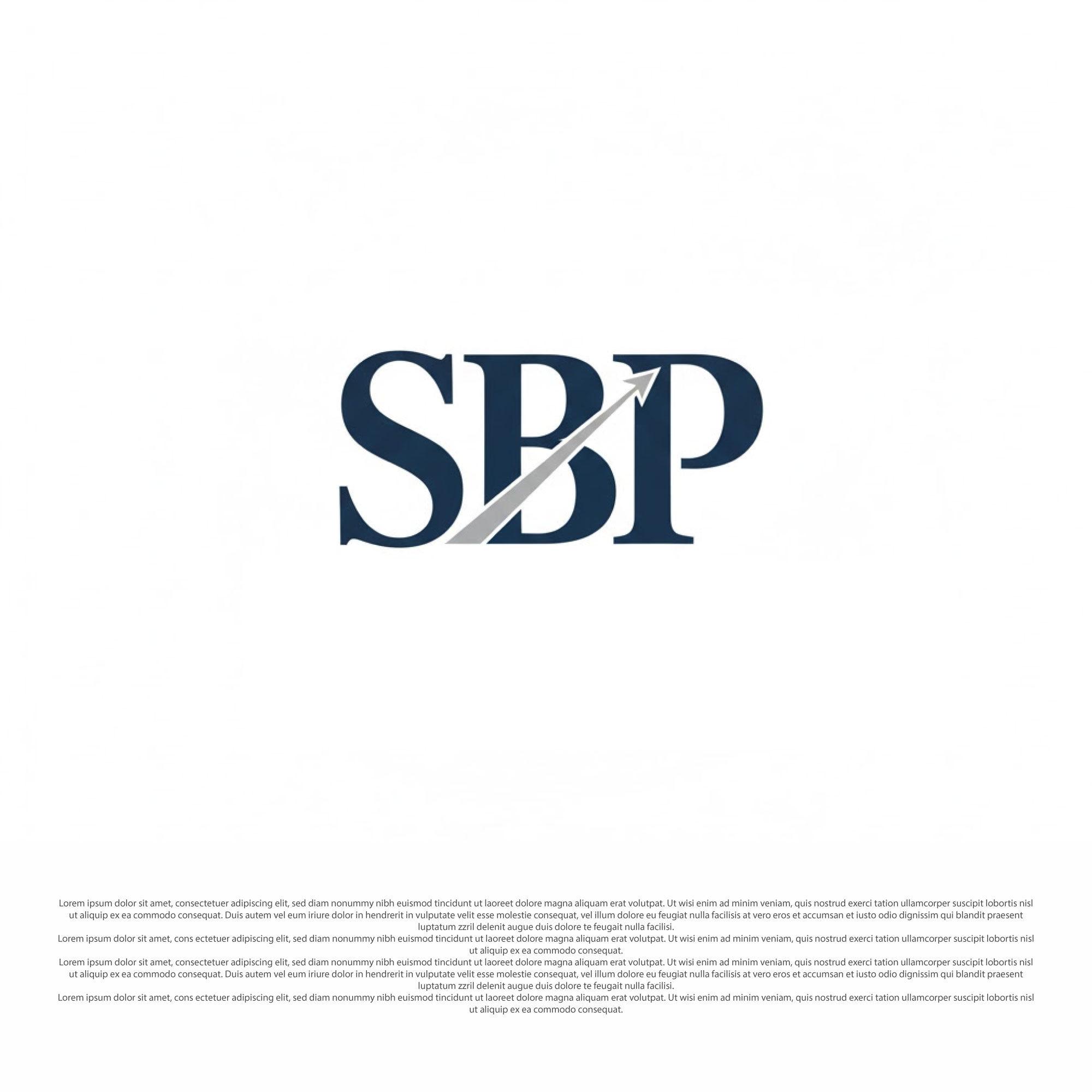 Logo-Design von UAD DESIGNS für dieses Projekt | Design #36707234