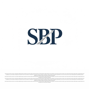 Logo-Design von UAD DESIGNS für dieses Projekt | Design: #36707234