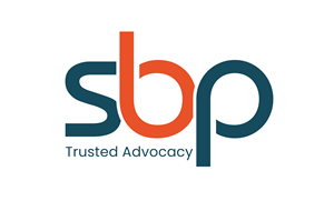 Logo-Design von Paras Bali für dieses Projekt | Design: #36726419