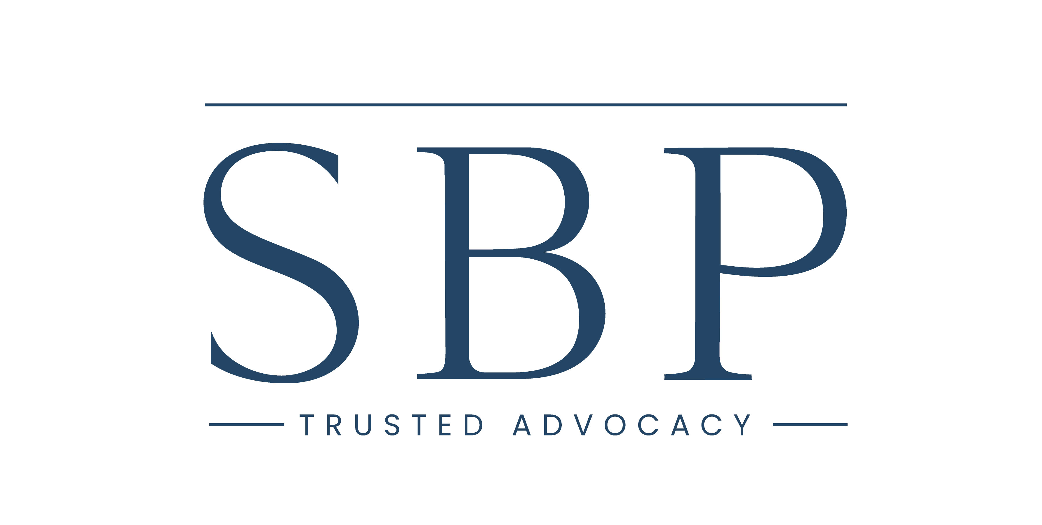 Logo Design by Paras Bali for this project | Design #36727331