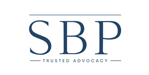 Logo-Design von Paras Bali für dieses Projekt | Design: #36727331