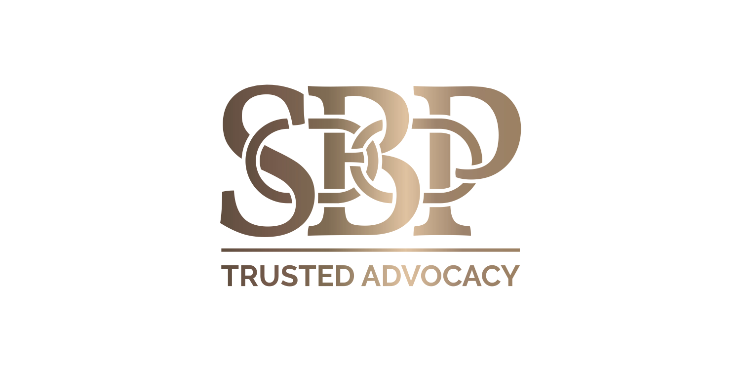 Logo-Design von DigitalArt für dieses Projekt | Design #36724318