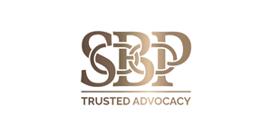 Logo-Design von DigitalArt für dieses Projekt | Design #36724318