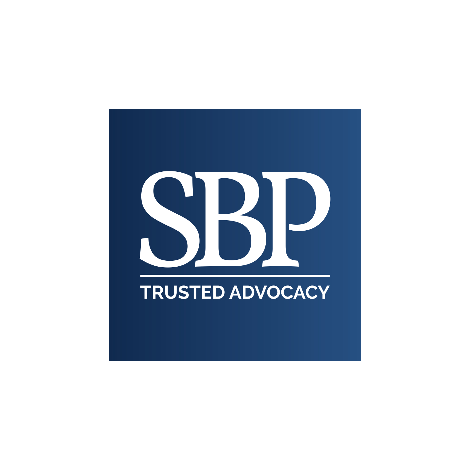 Logo-Design von DigitalArt für dieses Projekt | Design #36724340