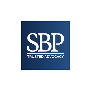 Logo-Design von DigitalArt für dieses Projekt | Design: #36724340