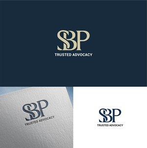 Logo-Design von Joenet Jayawarna für dieses Projekt | Design #36711194