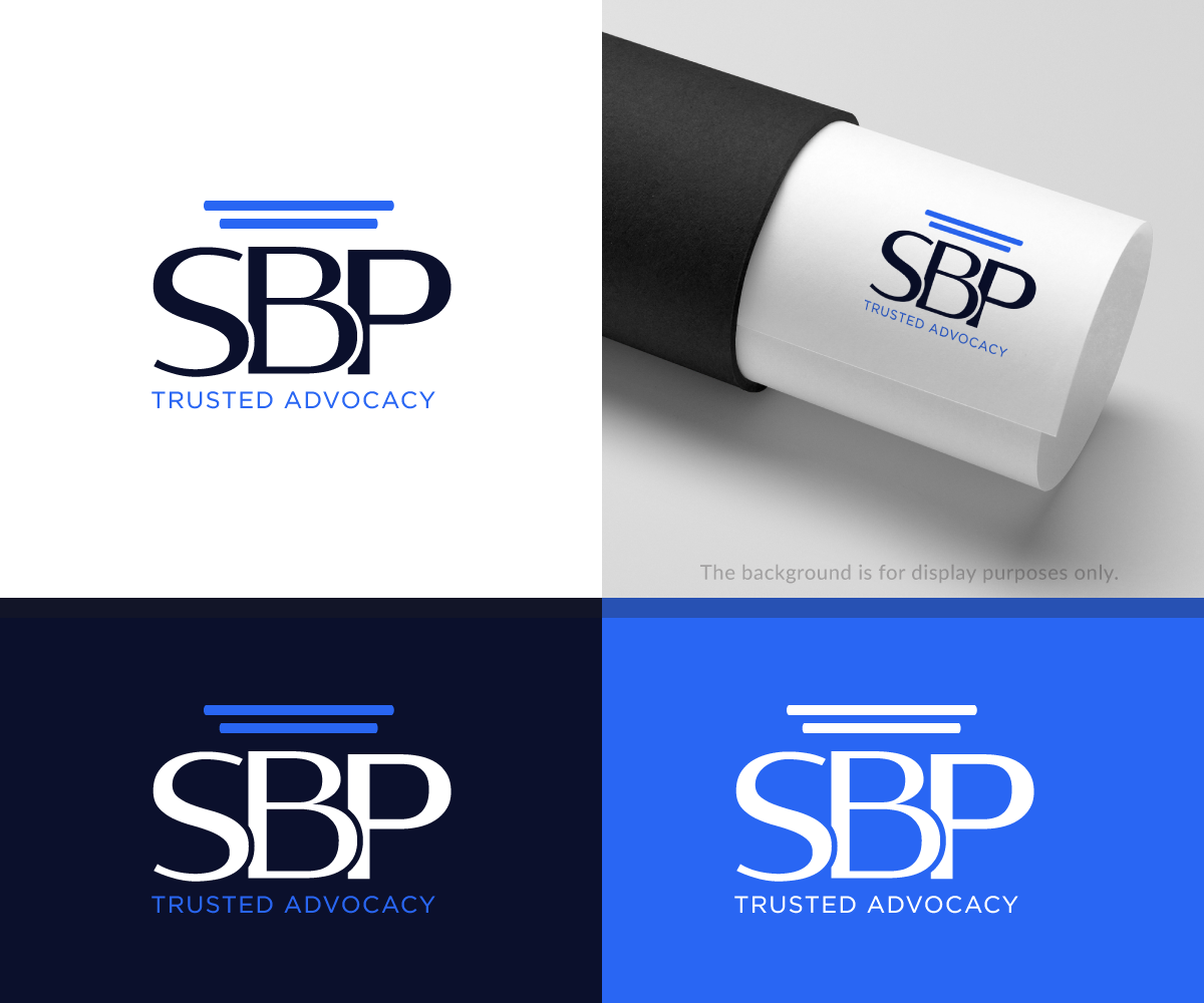 Logo-Design von edwinnegz1 für dieses Projekt | Design #36689060