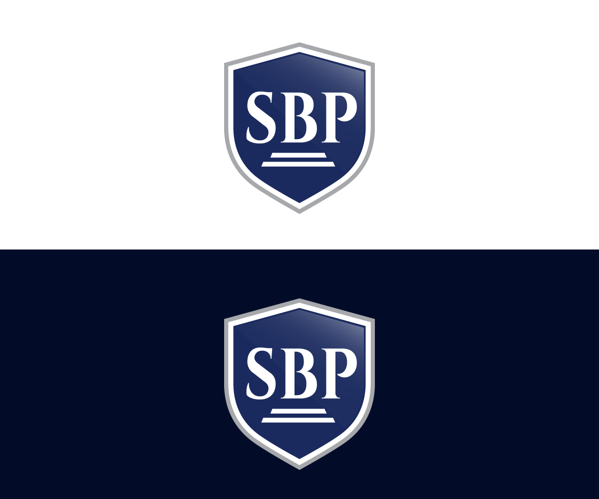 Logo-Design von edwinnegz1 für dieses Projekt | Design #36689226