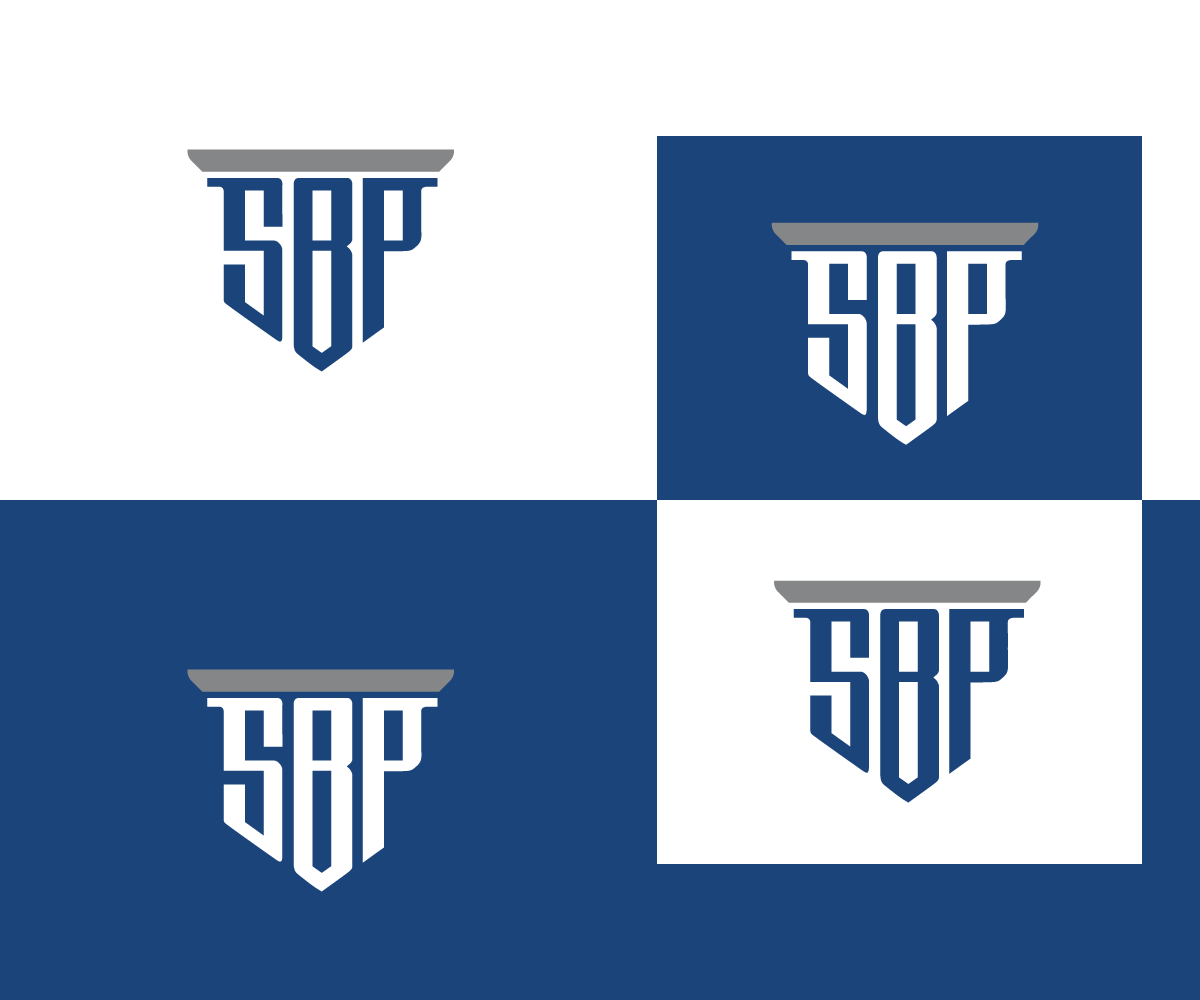 Logo-Design von edwinnegz1 für dieses Projekt | Design #36689312