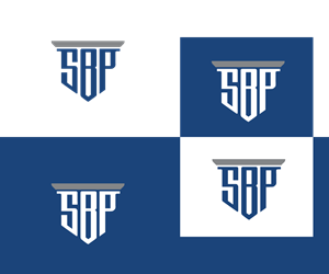 Logo-Design von edwinnegz1 für dieses Projekt | Design: #36689312