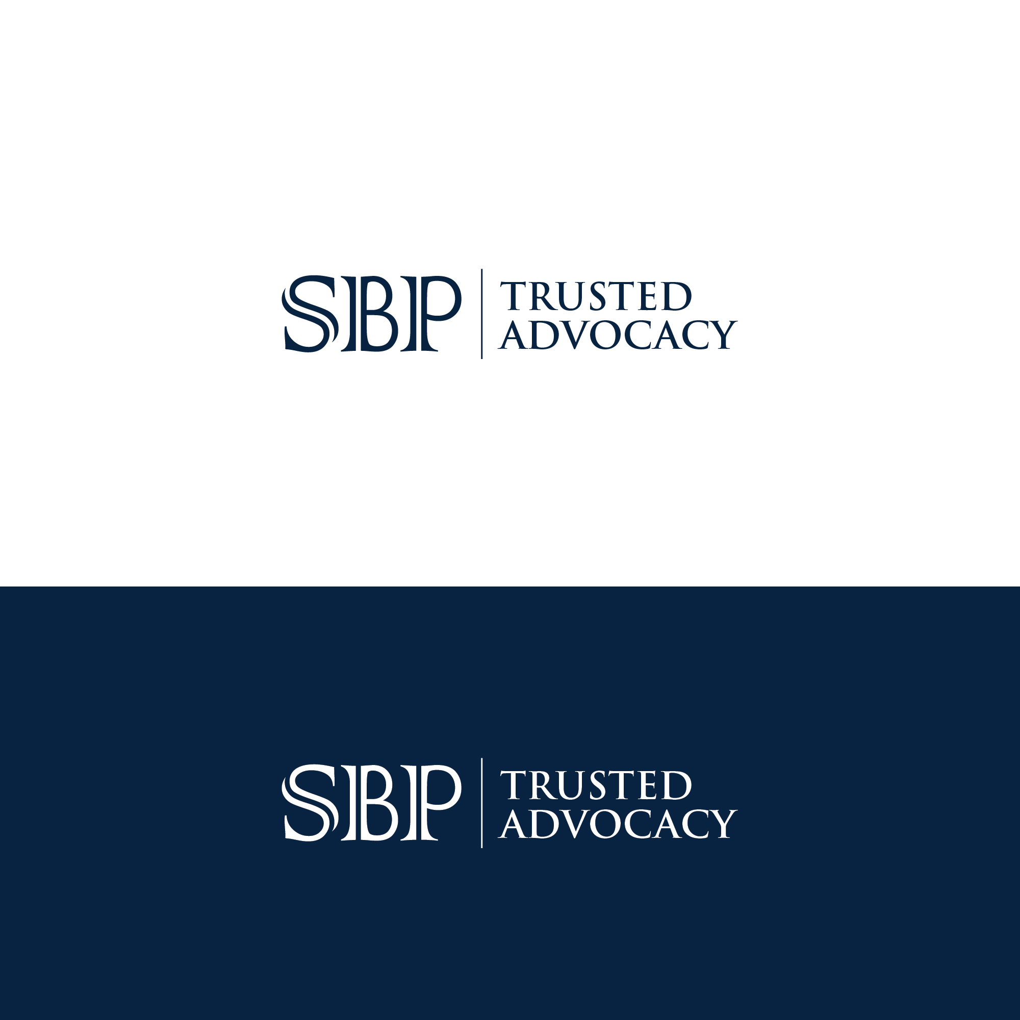 Logo-Design von Maxo-Biz für dieses Projekt | Design #36691180