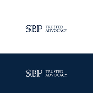 Logo-Design von Maxo-Biz für dieses Projekt | Design: #36691180